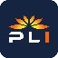 PLI图标